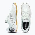 Buty piłkarskie męskie Joma Maxima Indoor green 4