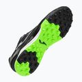 Buty piłkarskie męskie Joma Dribling TF Black 5