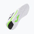 Buty piłkarskie męskie Joma Dribling Indoor white 5