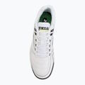Buty piłkarskie męskie Joma Dribling Indoor white 5