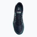 Buty piłkarskie męskie Joma Dribling Indoor navy blue 5