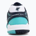 Buty piłkarskie męskie Joma Dribling Indoor navy blue 6