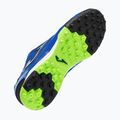 Buty piłkarskie męskie Joma Dribling TF Royal Blue 5