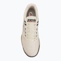 Buty piłkarskie męskie Joma Dribling Indoor beige 5
