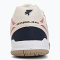 Buty piłkarskie męskie Joma Dribling Indoor beige 6