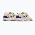 Buty piłkarskie męskie Joma Dribling Indoor beige 3