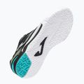 Buty piłkarskie męskie Joma Dribling Indoor white 5
