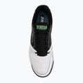 Buty piłkarskie męskie Joma Dribling Indoor white 5