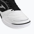 Buty piłkarskie męskie Joma Dribling Indoor white 7