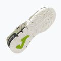 Buty piłkarskie męskie Joma Mundial Indoor light grey 5