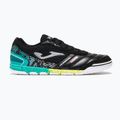 Buty piłkarskie męskie Joma Mundial Indoor black