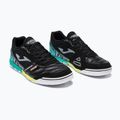 Buty piłkarskie męskie Joma Mundial Indoor black 2