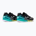 Buty piłkarskie męskie Joma Mundial Indoor black 3