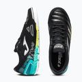 Buty piłkarskie męskie Joma Mundial Indoor black 4