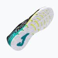 Buty piłkarskie męskie Joma Mundial Indoor black 5