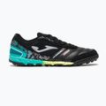 Buty piłkarskie męskie Joma Mundial TF black
