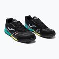 Buty piłkarskie męskie Joma Mundial TF black 2
