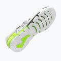 Buty piłkarskie męskie Joma Mundial Indoor white 5
