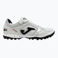 Buty piłkarskie męskie Joma Top Flex TF white