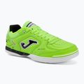 Buty piłkarskie męskie Joma Top Flex Indoor fluor