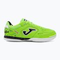 Buty piłkarskie męskie Joma Top Flex Indoor fluor 2