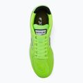 Buty piłkarskie męskie Joma Top Flex Indoor fluor 5