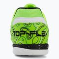 Buty piłkarskie męskie Joma Top Flex Indoor fluor 6