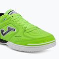 Buty piłkarskie męskie Joma Top Flex Indoor fluor 7