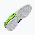 Buty piłkarskie męskie Joma Top Flex Indoor fluor 4