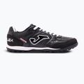 Buty piłkarskie męskie Joma Top Flex TF black