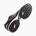 Buty piłkarskie męskie Joma Top Flex TF black 5