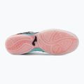 Buty piłkarskie męskie Joma Top Flex Indoor black 4