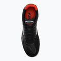 Buty piłkarskie męskie Joma Top Flex Indoor black 5