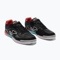 Buty piłkarskie męskie Joma Top Flex Indoor black