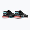 Buty piłkarskie męskie Joma Top Flex Indoor black 2