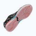 Buty piłkarskie męskie Joma Top Flex Indoor black 3