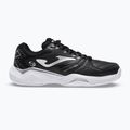 Buty do tenisa męskie Joma Master 1000 C black