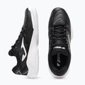 Buty do tenisa męskie Joma Master 1000 C black 4