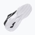 Buty do tenisa męskie Joma Master 1000 C black 5