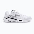 Buty do tenisa męskie Joma Master 1000 C white