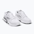 Buty do tenisa męskie Joma Master 1000 C white 2
