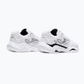 Buty do tenisa męskie Joma Master 1000 C white 3