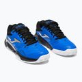 Buty do tenisa męskie Joma Master 1000 C blue 2