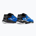 Buty do tenisa męskie Joma Master 1000 C blue 3