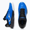 Buty do tenisa męskie Joma Master 1000 C blue 4