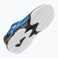 Buty do tenisa męskie Joma Master 1000 C blue 5