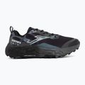Buty do biegania męskie Joma Sima black 2