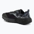 Buty do biegania męskie Joma Sima black 3