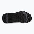 Buty do biegania męskie Joma Sima black 4