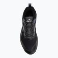 Buty do biegania męskie Joma Sima black 5